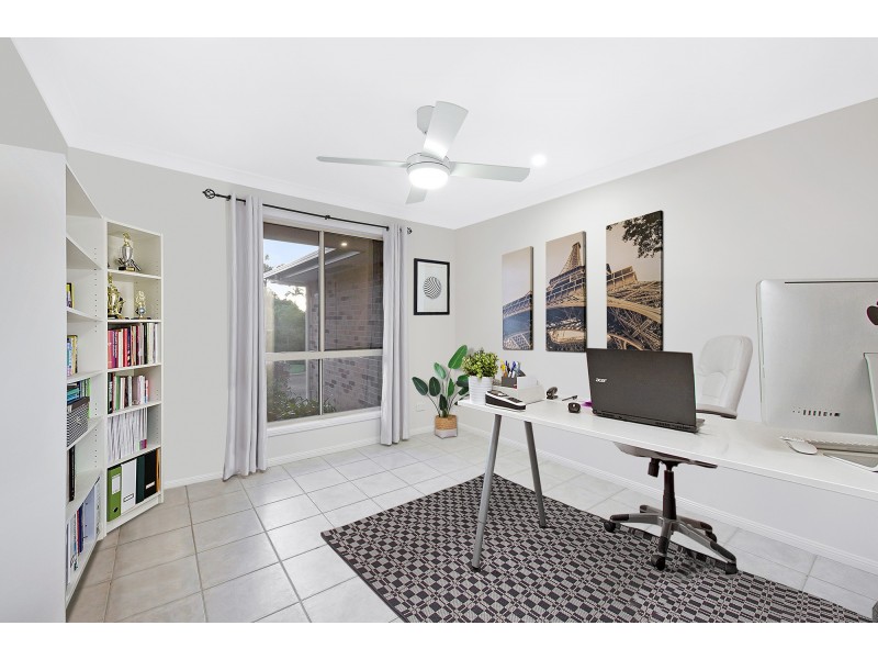 9 Glenbrae Ct, Buderim QLD 4556