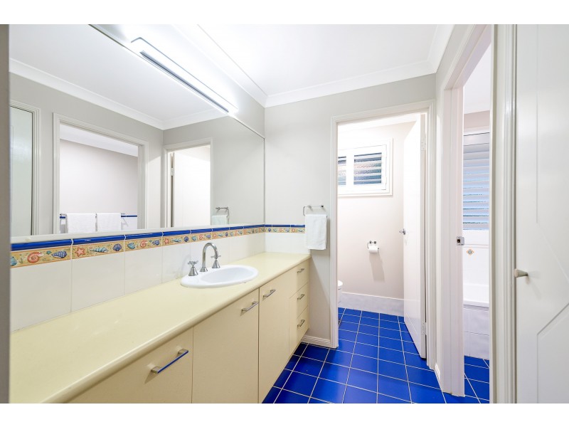 9 Glenbrae Ct, Buderim QLD 4556