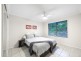 9 Glenbrae Ct, Buderim QLD 4556