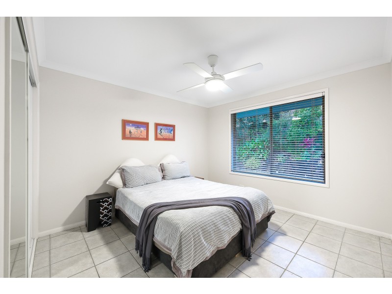 9 Glenbrae Ct, Buderim QLD 4556