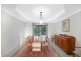 9 Glenbrae Ct, Buderim QLD 4556