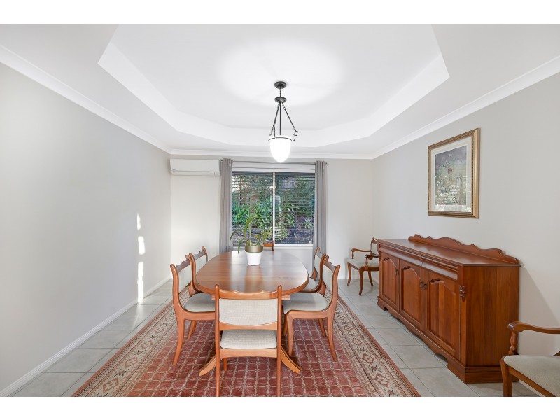 9 Glenbrae Ct, Buderim QLD 4556