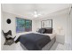 9 Glenbrae Ct, Buderim QLD 4556