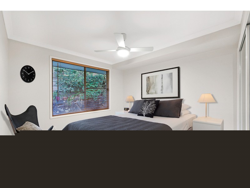 9 Glenbrae Ct, Buderim QLD 4556