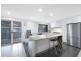 9 Glenbrae Ct, Buderim QLD 4556