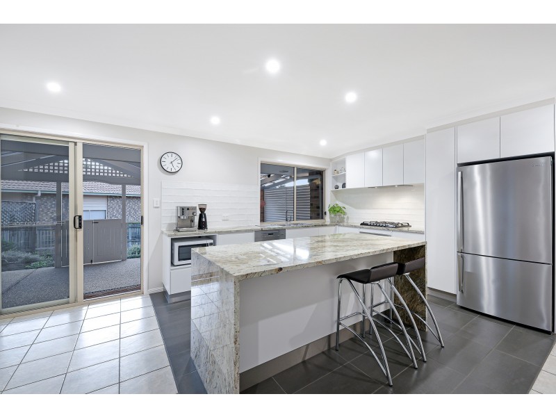 9 Glenbrae Ct, Buderim QLD 4556