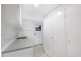 9 Glenbrae Ct, Buderim QLD 4556
