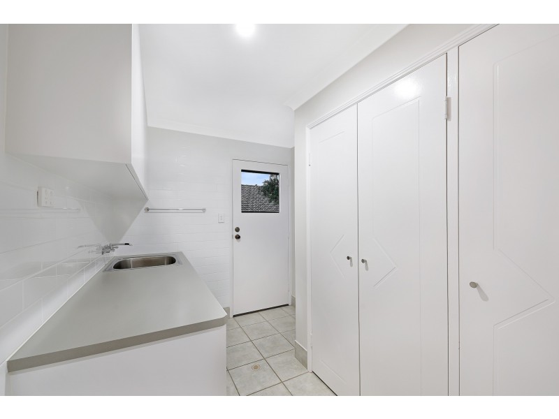 9 Glenbrae Ct, Buderim QLD 4556