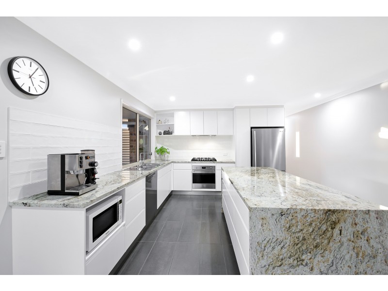 9 Glenbrae Ct, Buderim QLD 4556