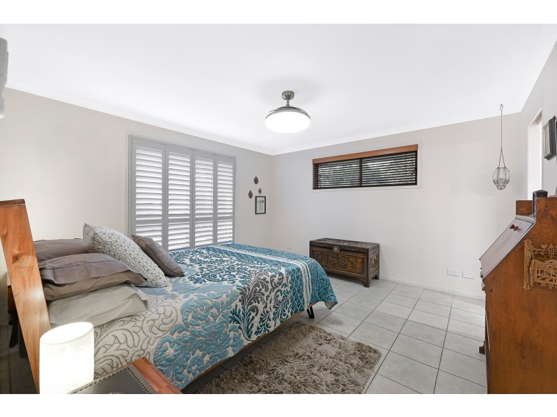 9 Glenbrae Ct, Buderim QLD 4556