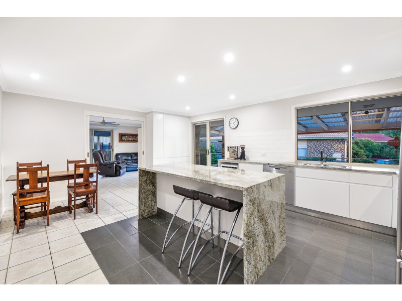 9 Glenbrae Ct, Buderim QLD 4556