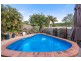 9 Glenbrae Ct, Buderim QLD 4556