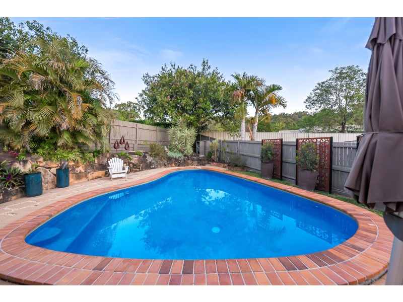 9 Glenbrae Ct, Buderim QLD 4556