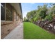 9 Glenbrae Ct, Buderim QLD 4556
