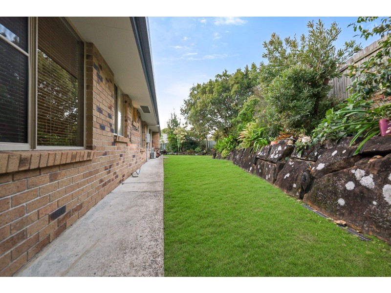 9 Glenbrae Ct, Buderim QLD 4556