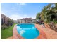 9 Glenbrae Ct, Buderim QLD 4556
