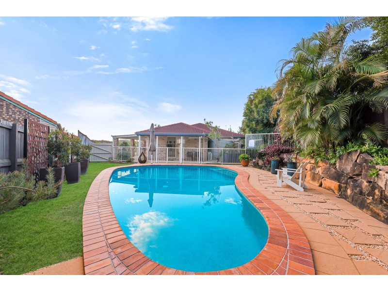 9 Glenbrae Ct, Buderim QLD 4556