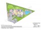 9 Glenbrae Ct, Buderim QLD 4556 Floorplan