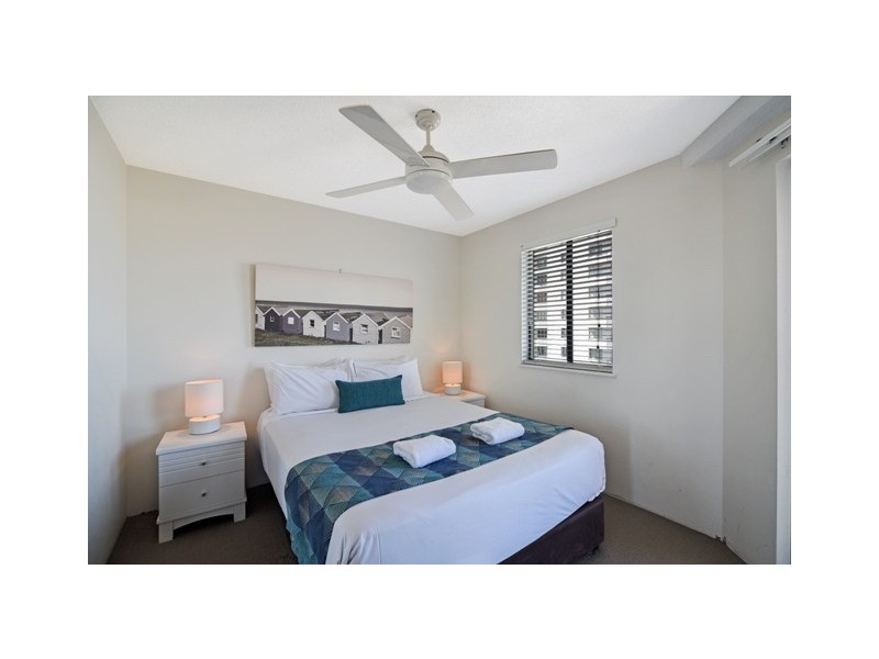 62/32 River Esplanade, Mooloolaba QLD 4557