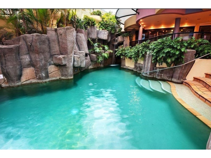 62/32 River Esplanade, Mooloolaba QLD 4557