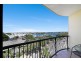 62/32 River Esplanade, Mooloolaba QLD 4557