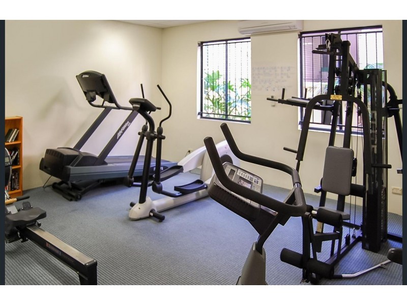 62/32 River Esplanade, Mooloolaba QLD 4557