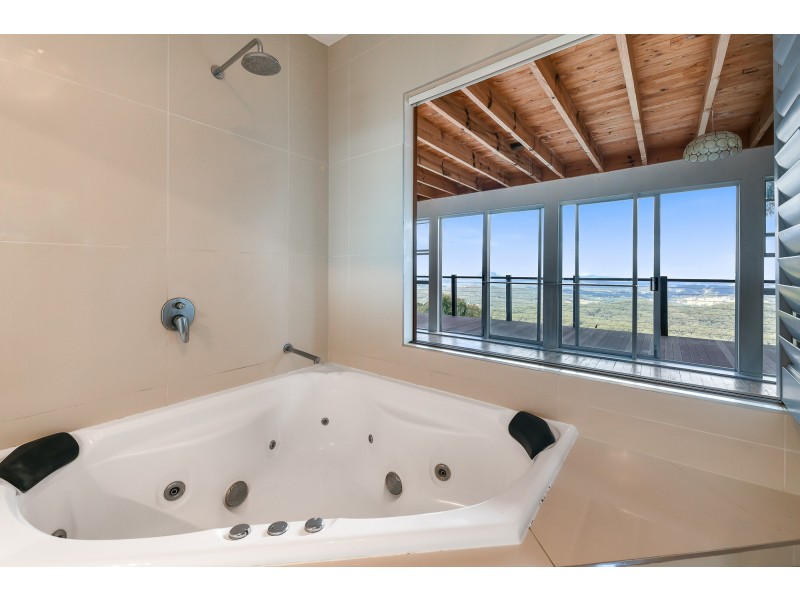 575 Mountain View Road, Maleny QLD 4552