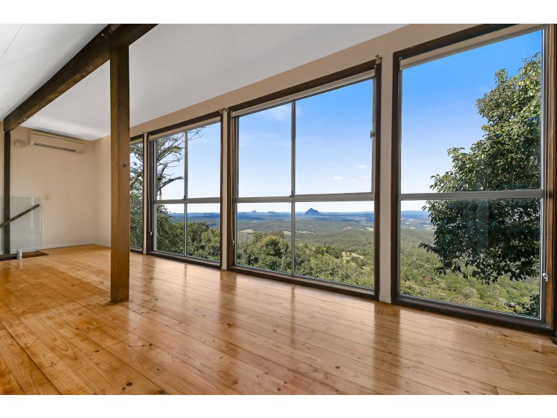 575 Mountain View Road, Maleny QLD 4552