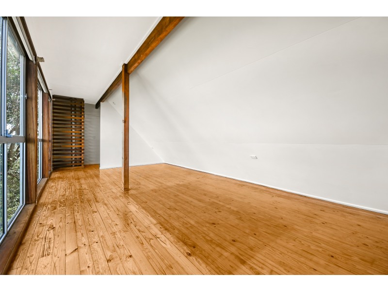 575 Mountain View Road, Maleny QLD 4552