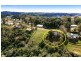575 Mountain View Road, Maleny QLD 4552