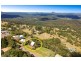 575 Mountain View Road, Maleny QLD 4552
