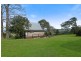 575 Mountain View Road, Maleny QLD 4552