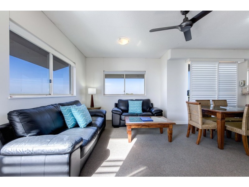 605/65-69 First Avenue, Mooloolaba QLD 4557