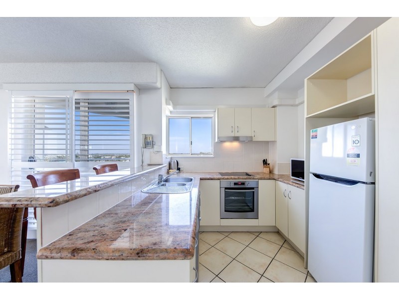 605/65-69 First Avenue, Mooloolaba QLD 4557