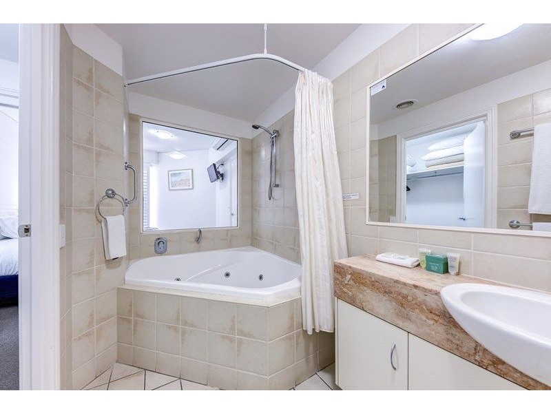 605/65-69 First Avenue, Mooloolaba QLD 4557