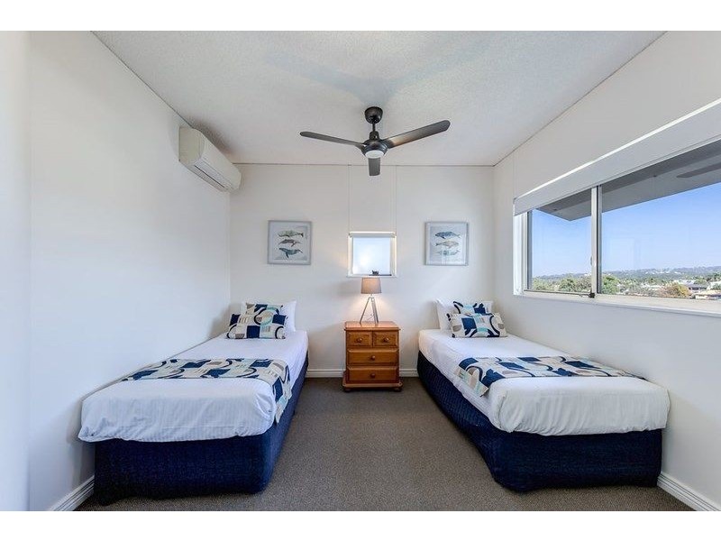 605/65-69 First Avenue, Mooloolaba QLD 4557