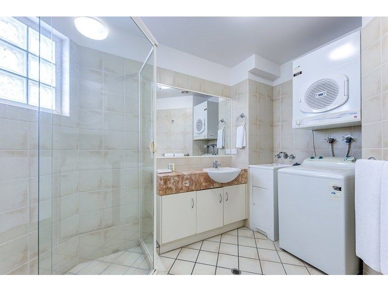 605/65-69 First Avenue, Mooloolaba QLD 4557