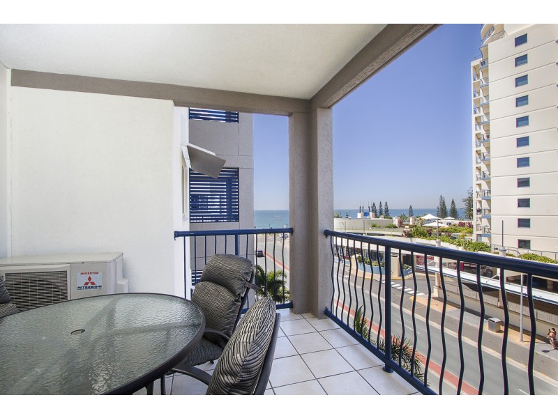 605/65-69 First Avenue, Mooloolaba QLD 4557