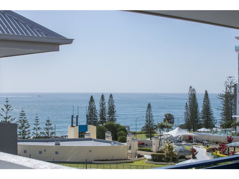 605/65-69 First Avenue, Mooloolaba QLD 4557