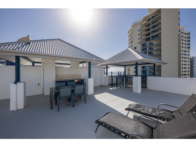 605/65-69 First Avenue, Mooloolaba QLD 4557