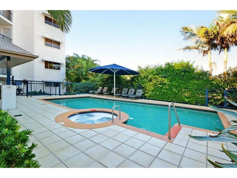 605/65-69 First Avenue, Mooloolaba QLD 4557