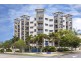 605/65-69 First Avenue, Mooloolaba QLD 4557