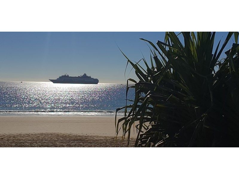 605/65-69 First Avenue, Mooloolaba QLD 4557