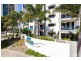 605/65-69 First Avenue, Mooloolaba QLD 4557