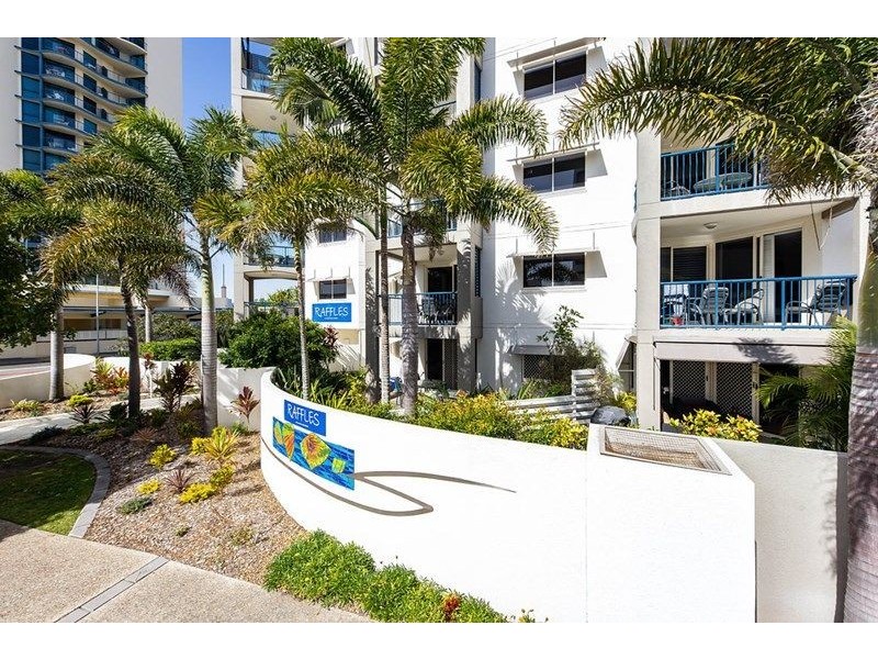 605/65-69 First Avenue, Mooloolaba QLD 4557