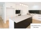 1/52 Amber Drive, Caloundra West QLD 4551
