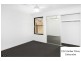 1/52 Amber Drive, Caloundra West QLD 4551
