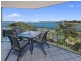 3/2 Duporth Avenue, Maroochydore QLD 4558