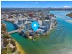 3/2 Duporth Avenue, Maroochydore QLD 4558
