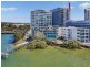 3/2 Duporth Avenue, Maroochydore QLD 4558